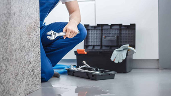 Das HaushaltspaketDas Haushaltspaket